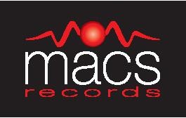 IL NOSTRO STUDIO - MACS RECORDS
